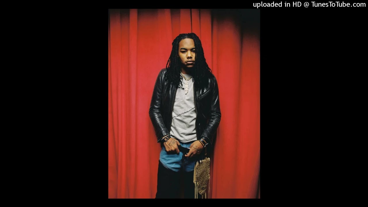 sk8star type beat