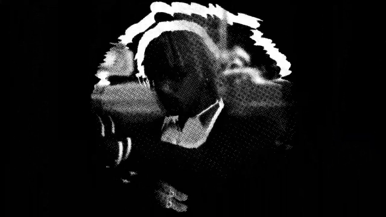 astral - je@#c freestyle