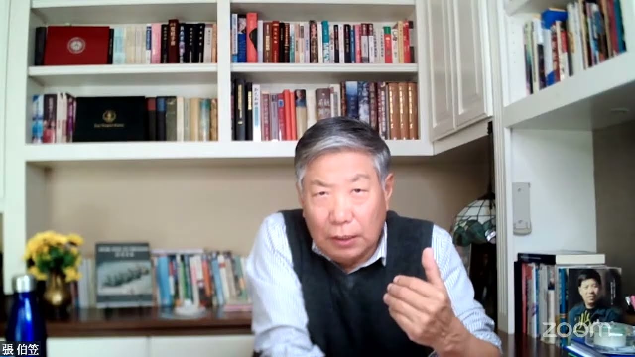 是侵略還是報恩？內塔尼亞胡說：「居鲁士解放了犹太人，或许有一天，犹太人将帮助解放波斯人」（2026/03/07）