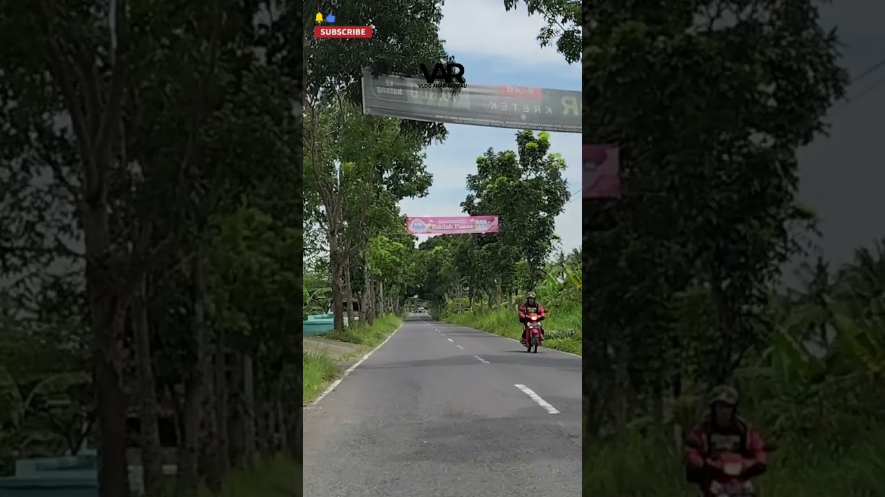 1 JAM LAGU MINANG PALING POPULER #laguminang #laguminangviral #laguminangpopuler #laguminangrancak