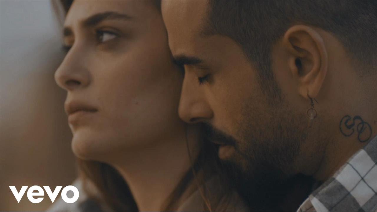 Gökhan Türkmen - Öyle Güzel Ki