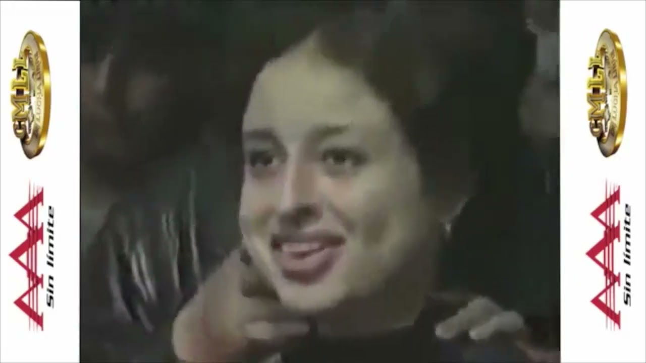 EVENTO PADRISIMO AAA VS CMLL JUNIO 2000