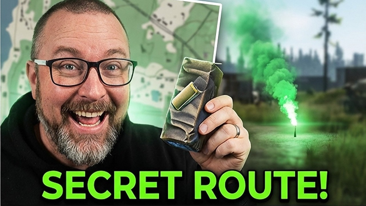 New to Shoreline? Find the Terminal Fast With This Guide