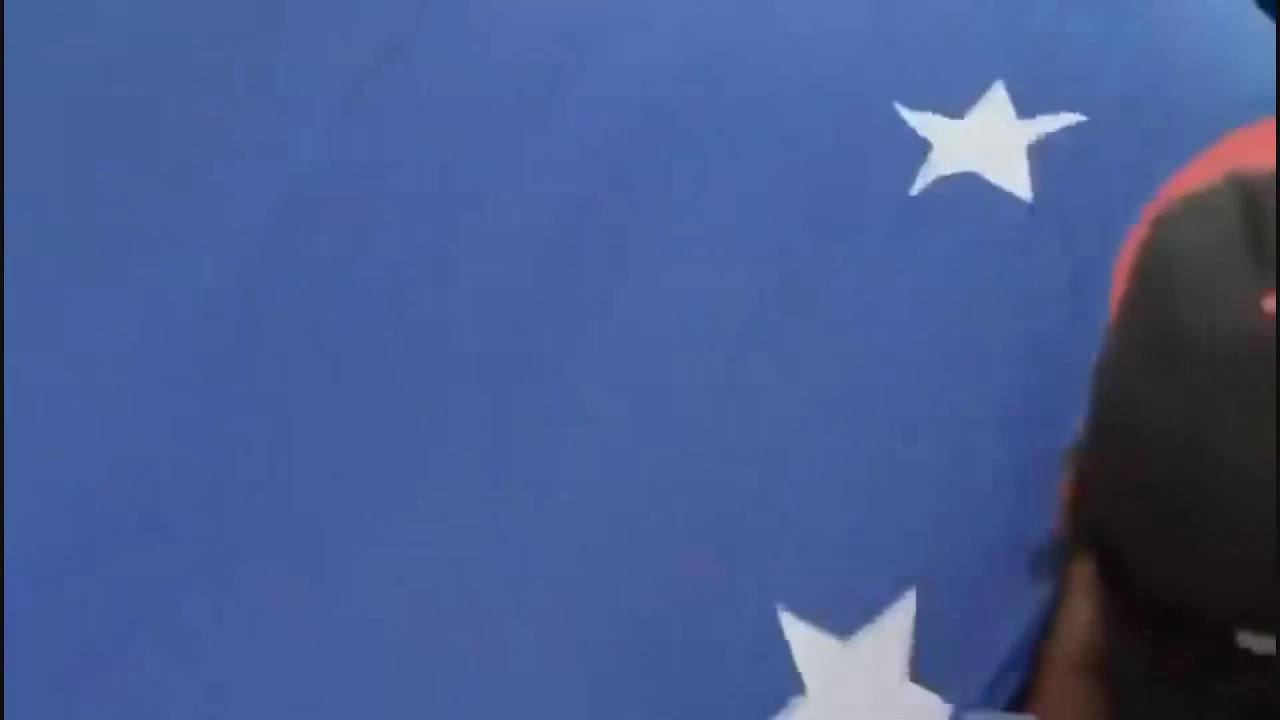 EN DIRECTO: Marcha Mundial de las Antorchas por Premio Nobel 2025 - Cobertura ininterrumpida