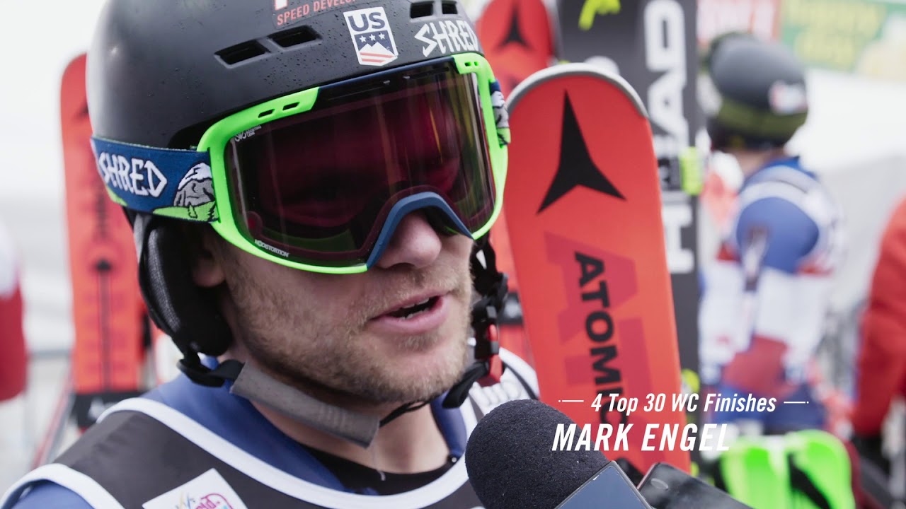 In Search of Speed | S.3, Ep.7 | Zagreb, Croatia