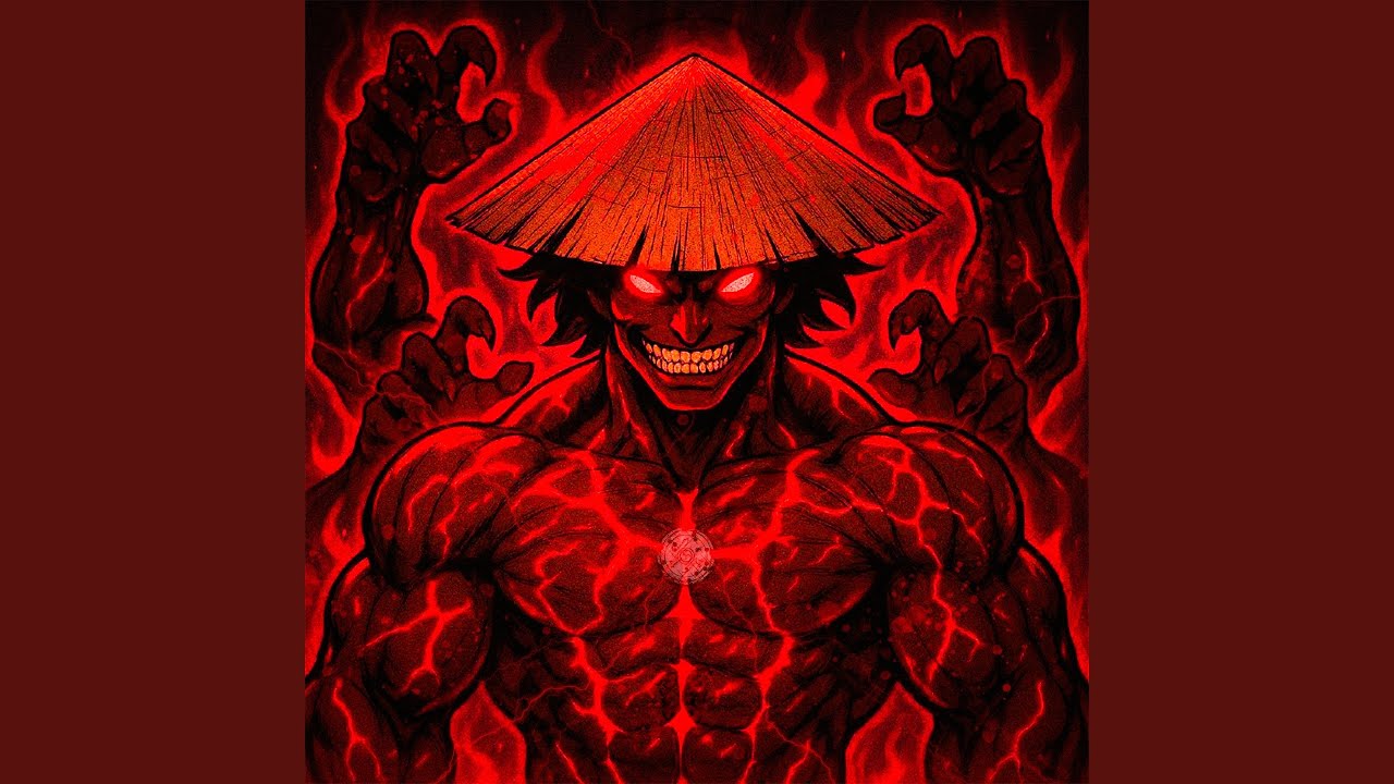 Underground King