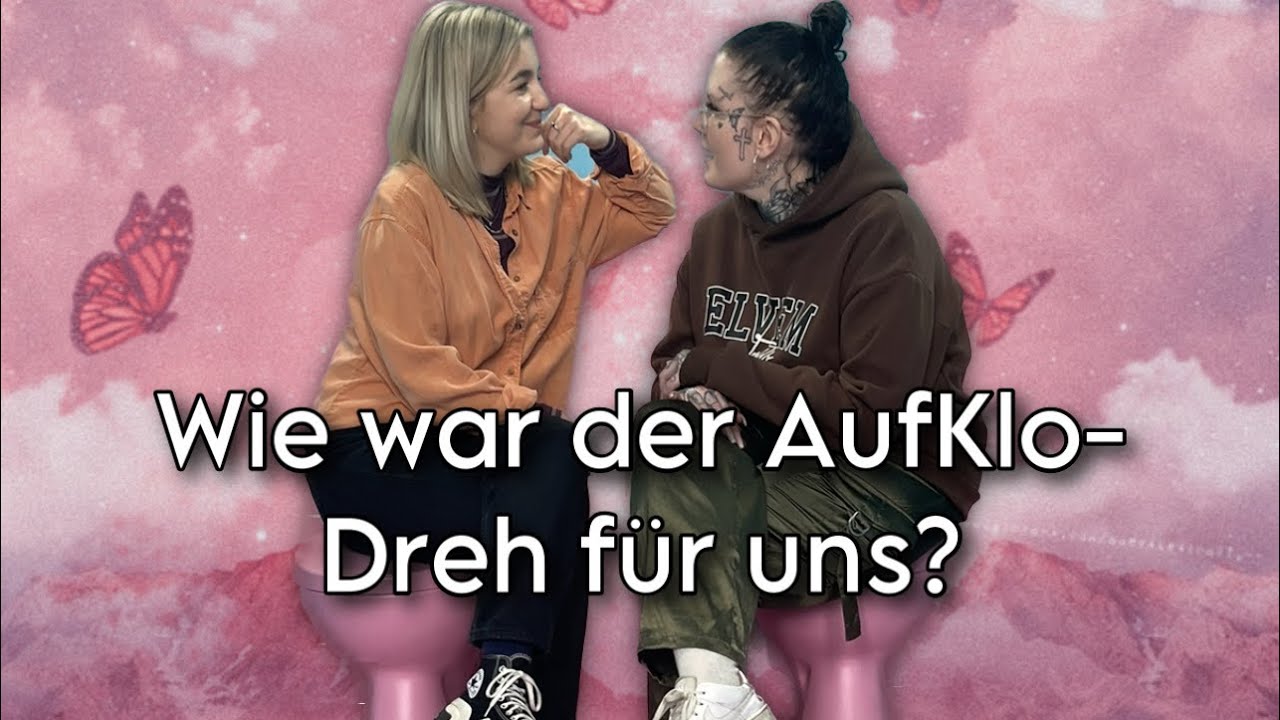 Wie war der 