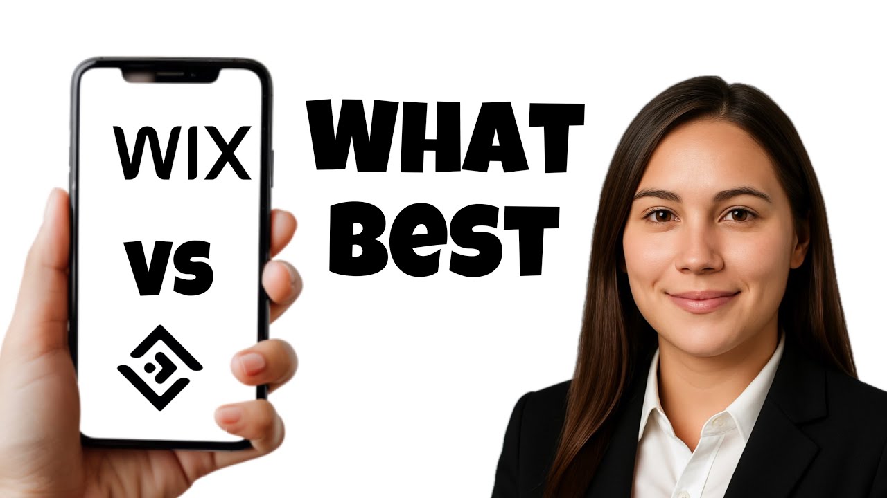 10web vs Wix Which Website Builder Is Better 2025