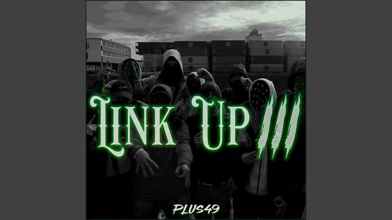 Link Up 3, Pt. 1