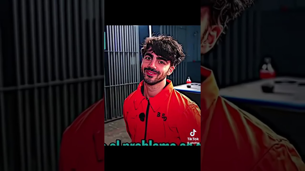 Espero que les guste mucho plis @fedevigevani @IanLucasOficial @AndresParcerito1 #fedevigevani #edit
