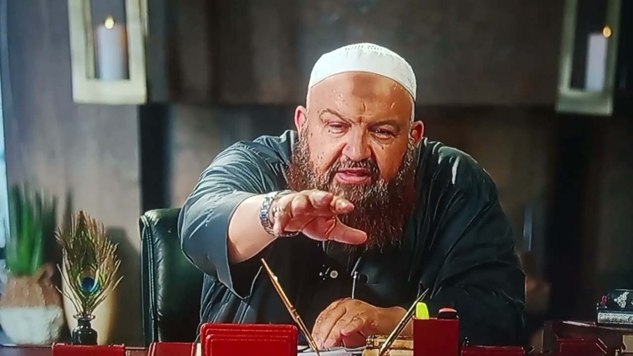 يغفر الله لمن 🤲🤲🤲🤲يشاء