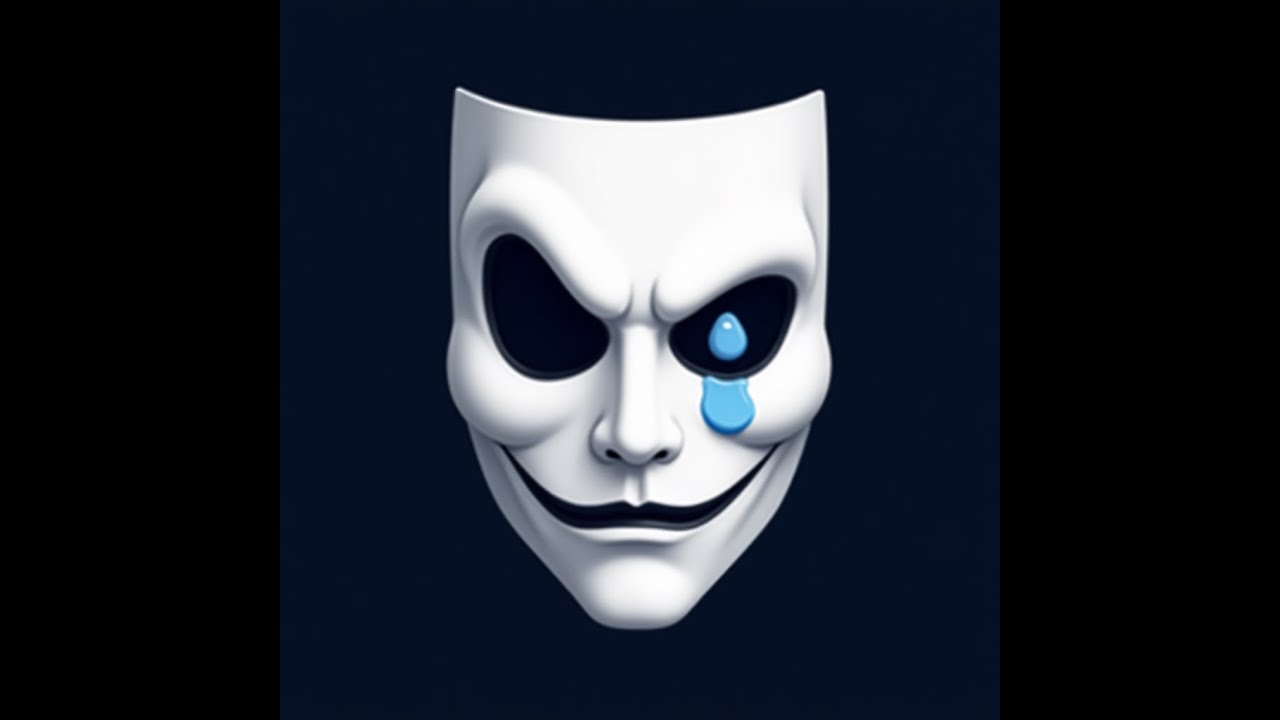 “The Unseen Kiss” (Nosferatu)