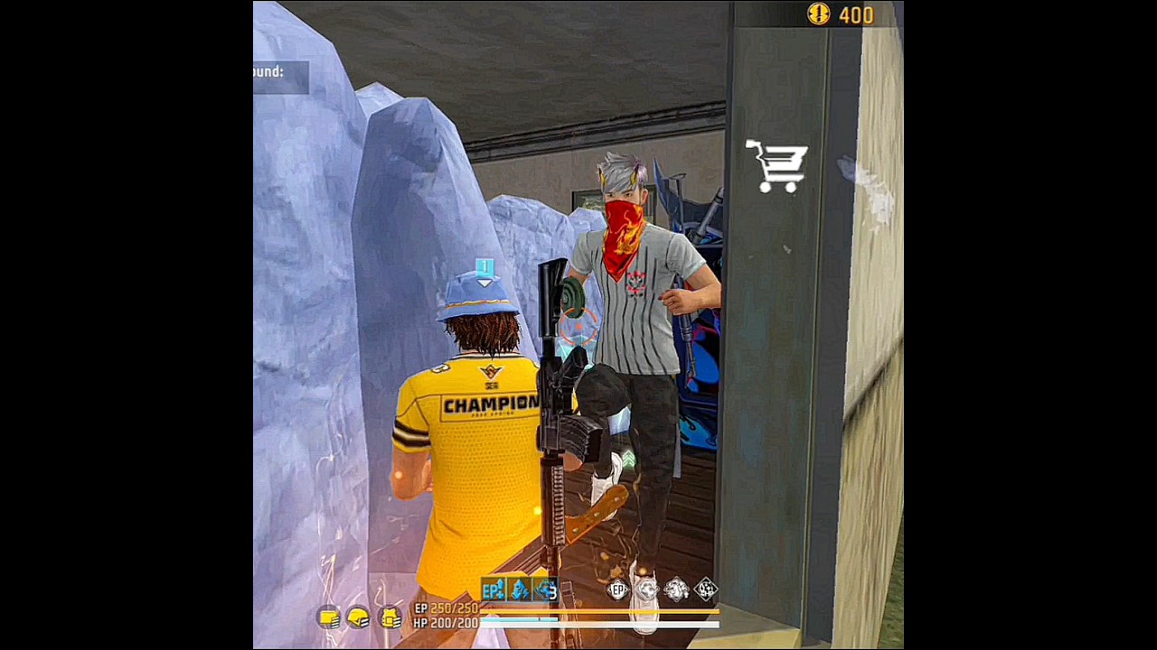 Teammates angry 😂 
