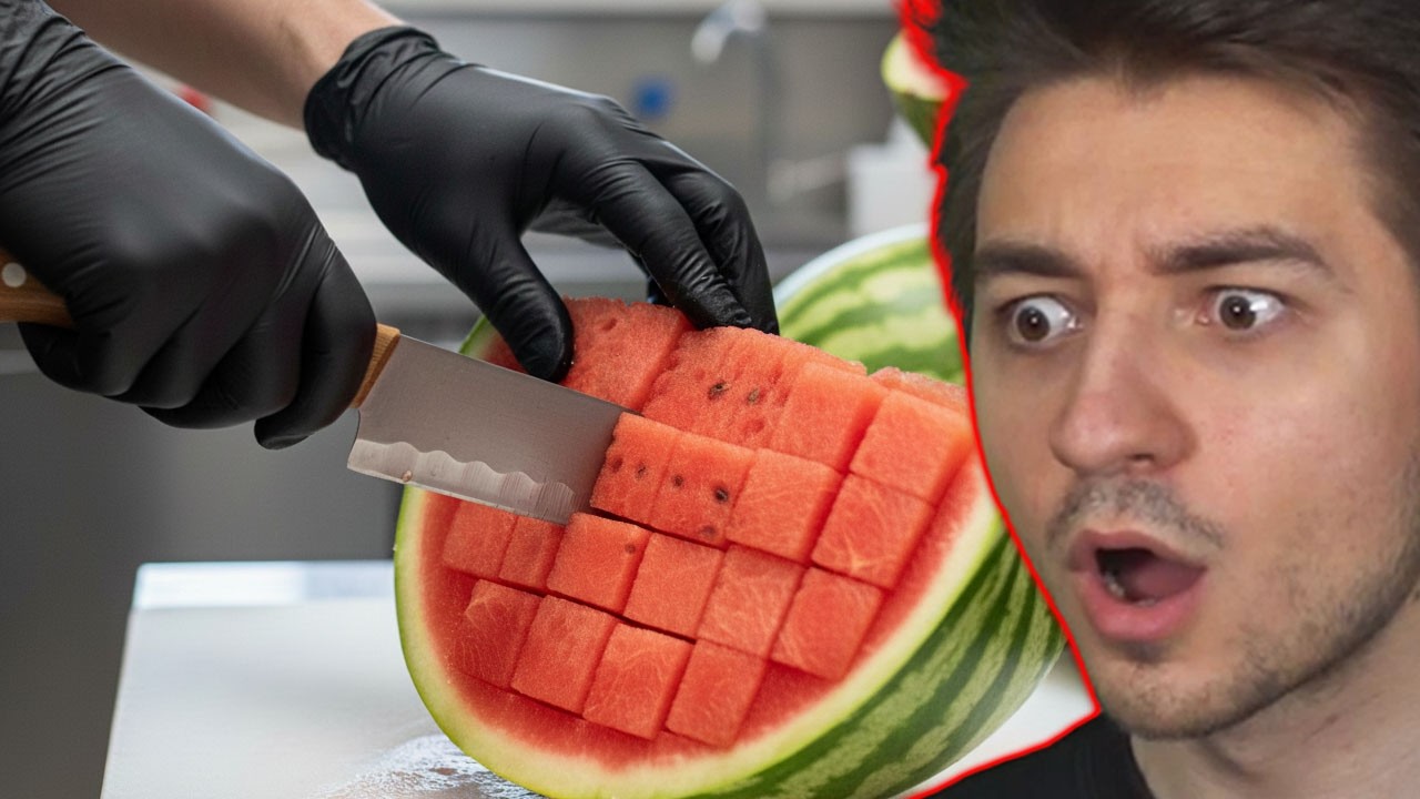 Artigiani MAESTRI Della Loro Arte