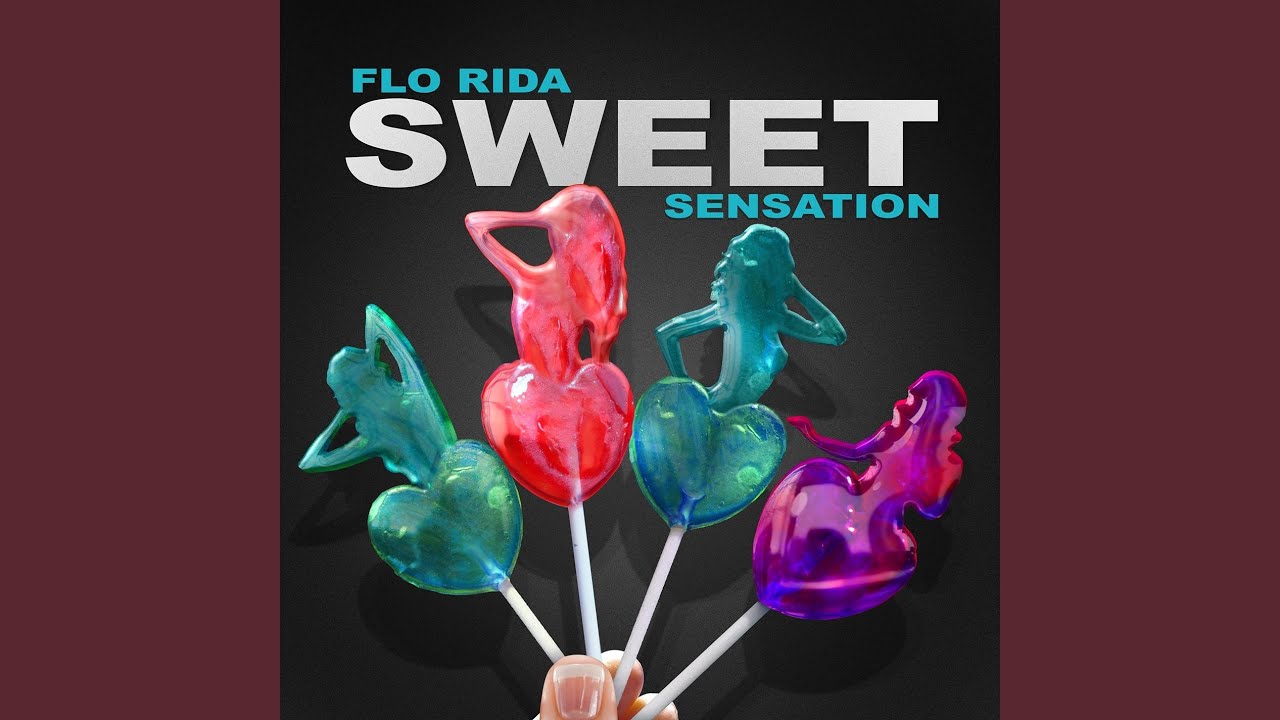 Sweet Sensation