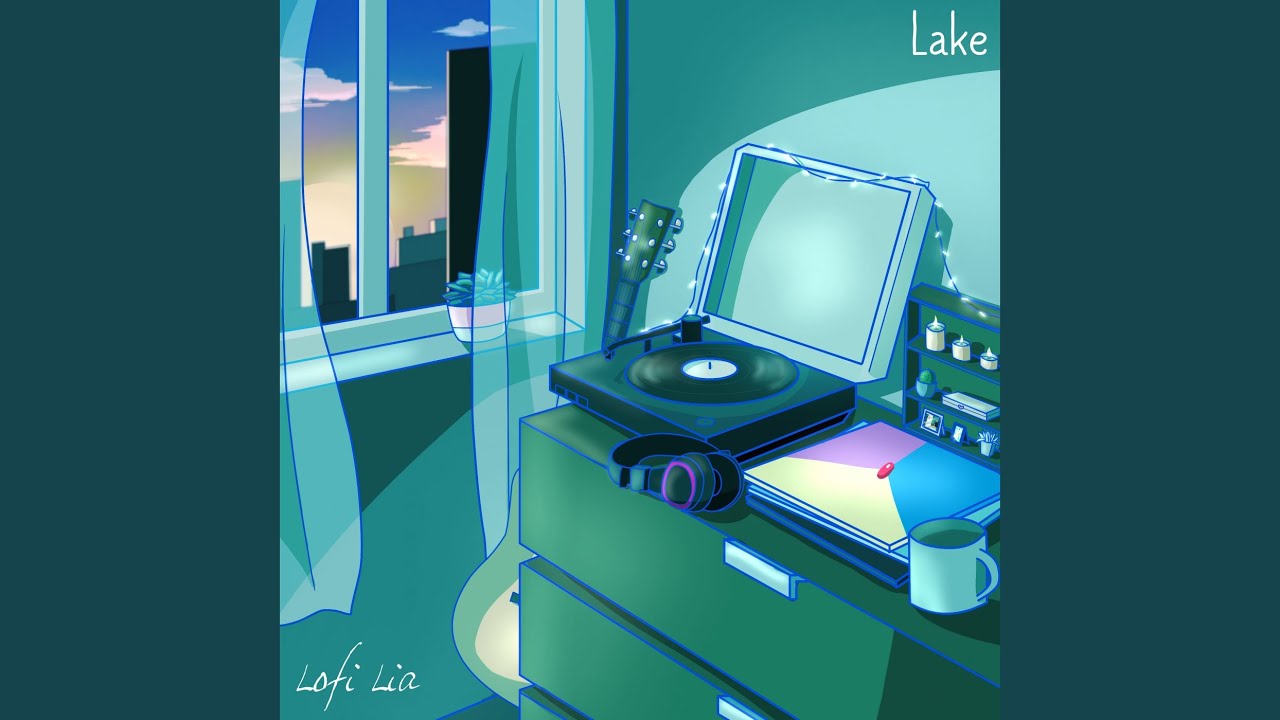 Lake (From 