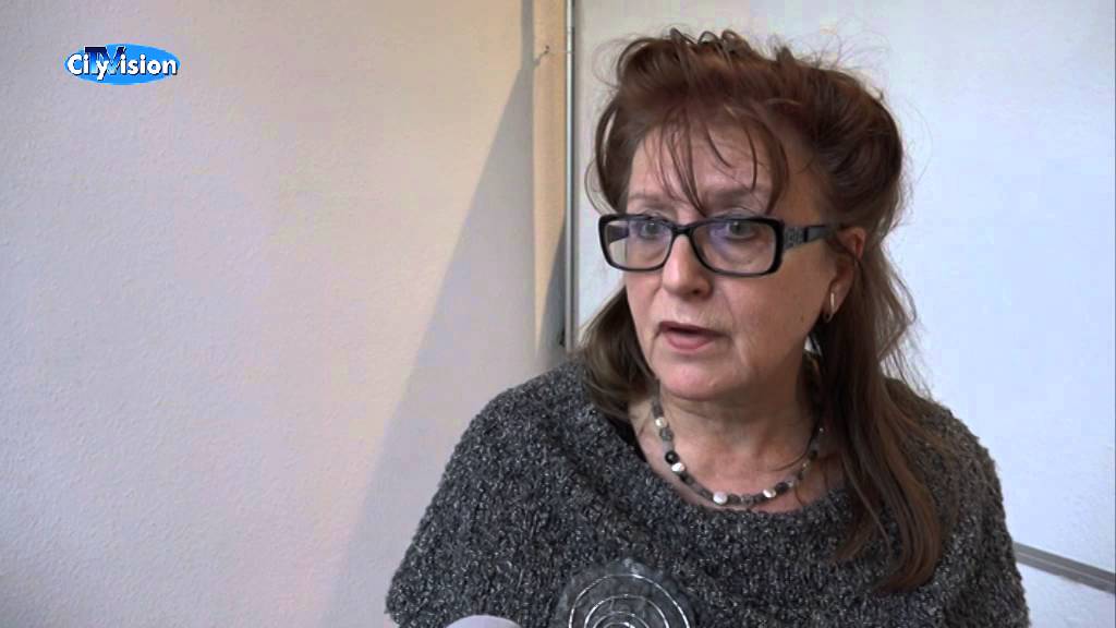 Die Kinder in Waldniel