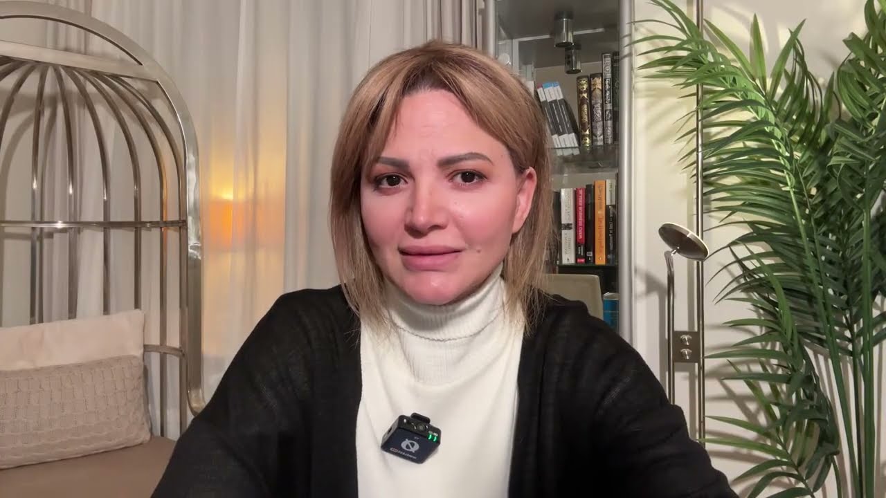 تطورات الصراع: ايران، اليمن، الصومال وغزة