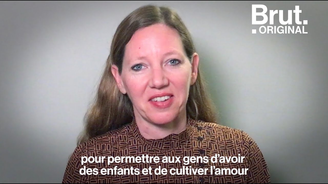 Rencontre avec Maggie Nelson, auteure des 