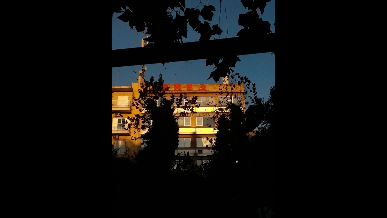 SovietWave Type Beat - 