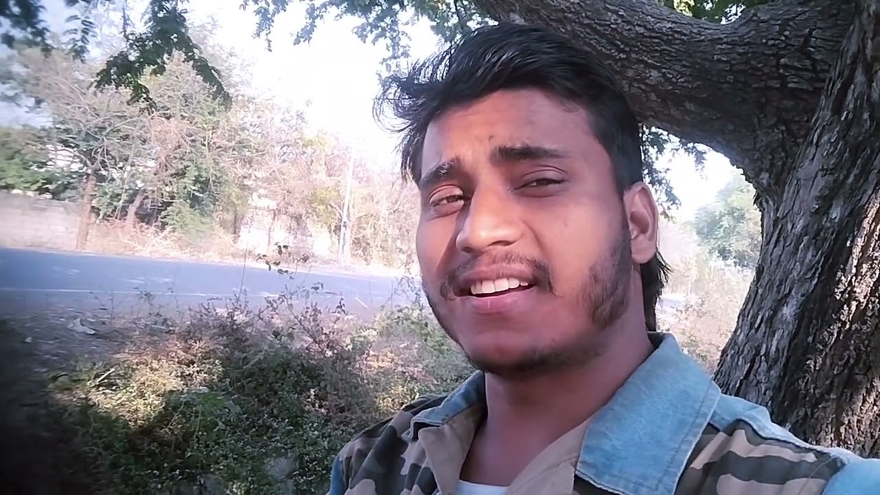 Jo nafrat karte hain sexy video ,