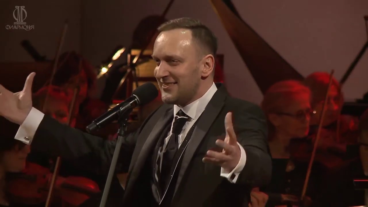 Евгений Вальц - Песня о шпаге
