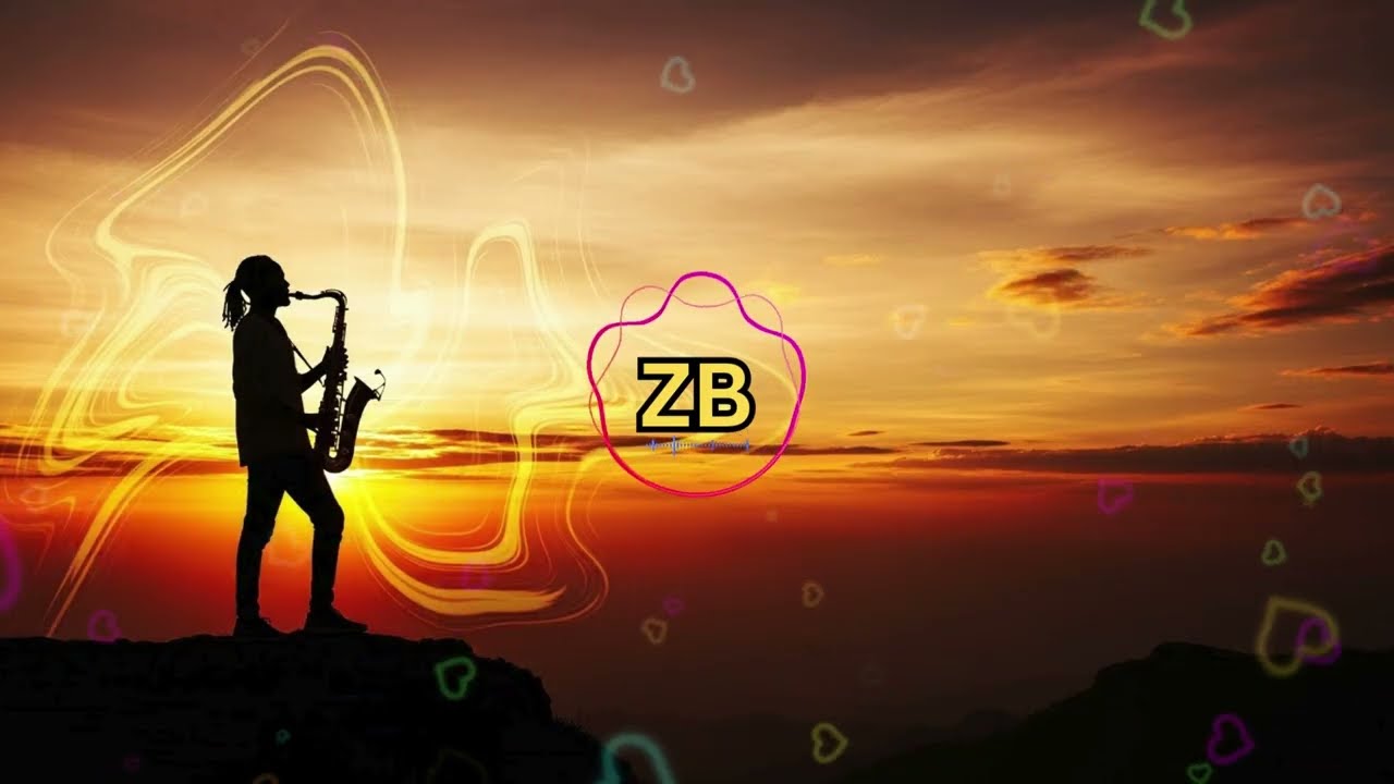 Soulful Ethiopian Classical Music | Relaxing Ethiopian Instrumental | ትዝታ ክላሲካል  2025