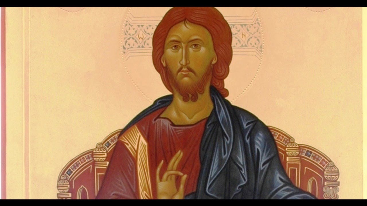 Vangelo del 29 Marzo 2019: Marco 12, 28-34 con il commento di don Franco Mastrolonardo