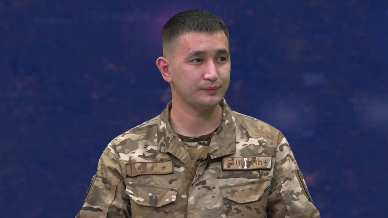 Павлодар облысында көктемгі су тасқынына дайындық / Дабыл 21.02.26