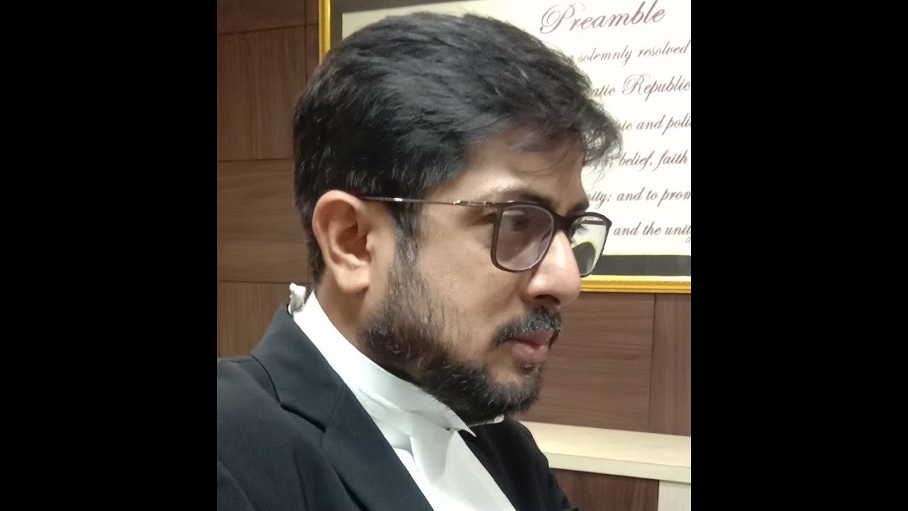 Legal History of India #legalhistoryofIndia