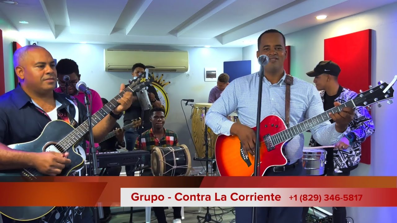 Vendeme tu viña (Cover)
