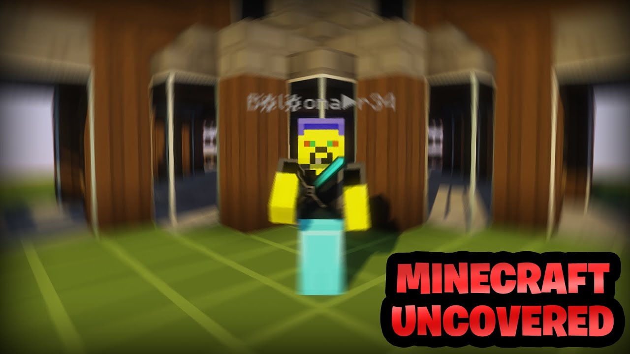 How I Made 5 ILLEGAL Minecraft Accounts