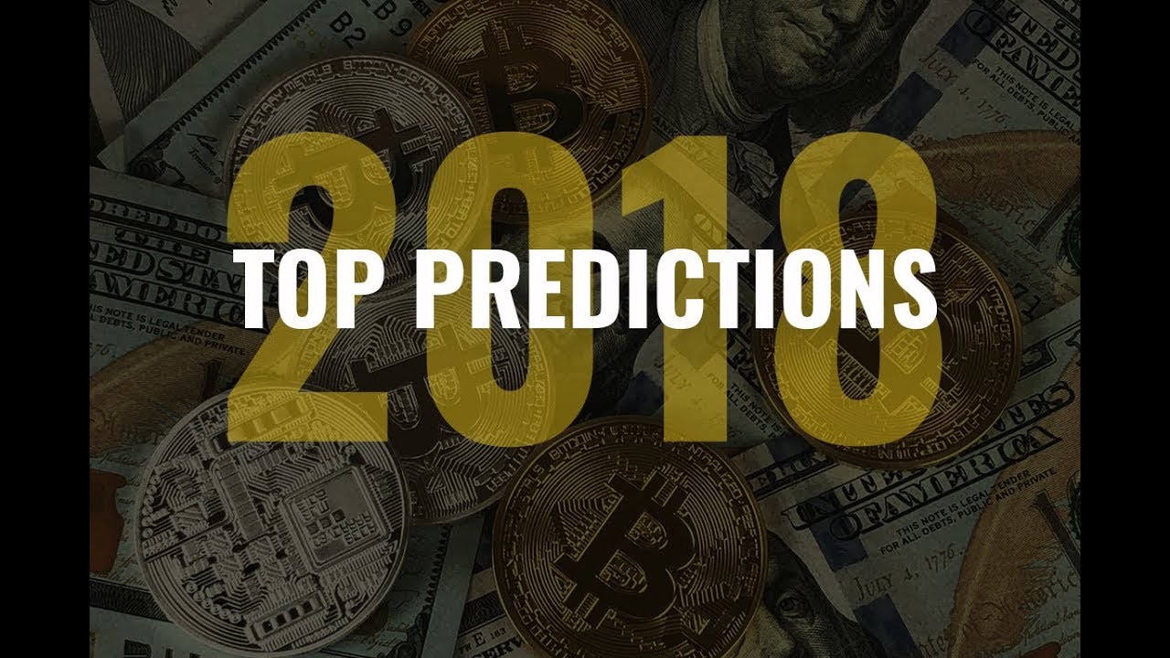 Top 4 Cryptocurrencies for Q4 of 2018 - Higher Returns than #BTC - 3 Commas game changer