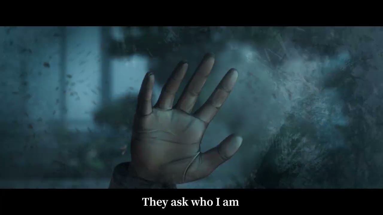 Identity V | 