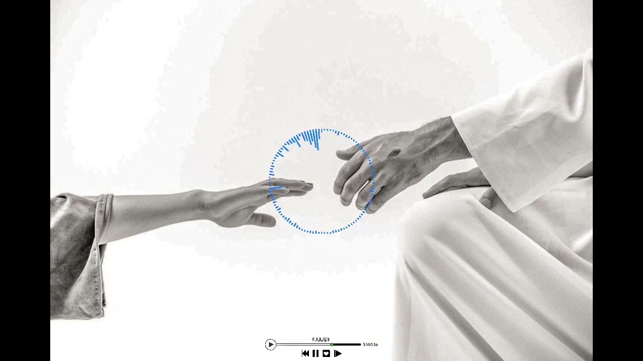 John Dias - Me Ama 