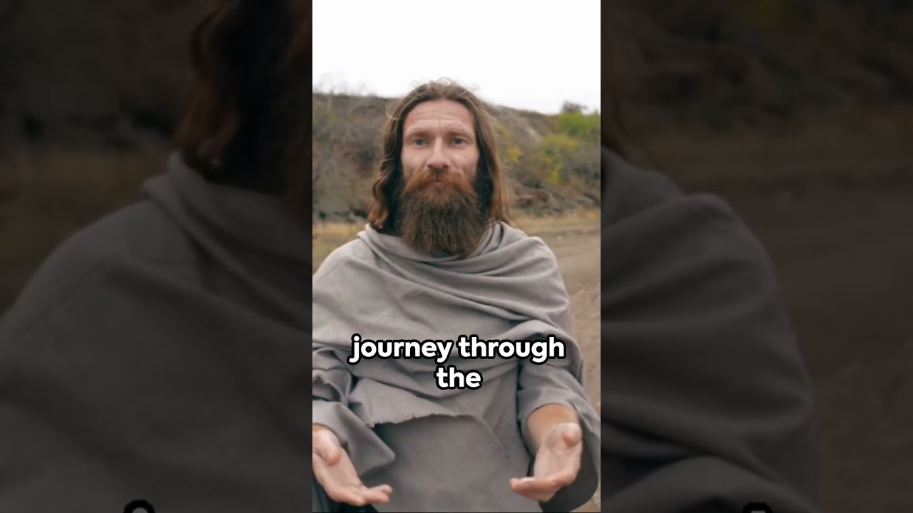 Saint Barnabas  The Apostle of Encourage