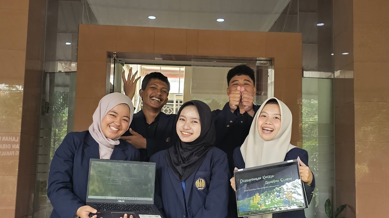 PROYEK AKHIR PDA, AKHIRNYAAAA - 19 DESEMBER 2025