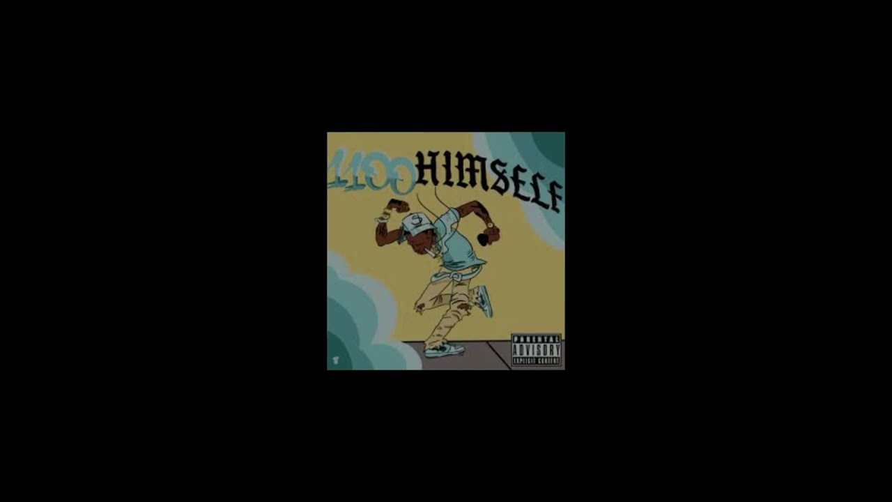 SOLD Veeze - 1100 Himself Type Beat - Serpent