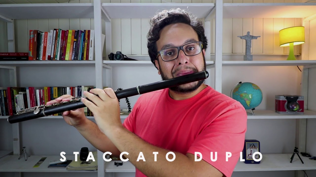 Explicando  Musicalmente a Ess&ecirc;ncia do Som