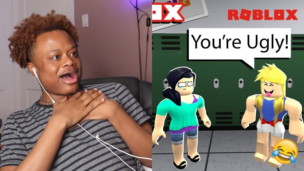 ИГРАЮ В ROBLOX В 2 ЧАСА НОЧИ