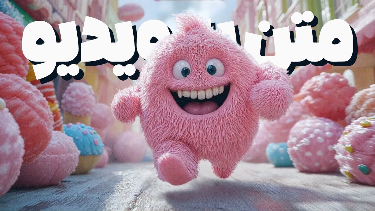 آموزش ساخت ویدیو وایرال با این هوش مصنوعی .. Pika 1.5