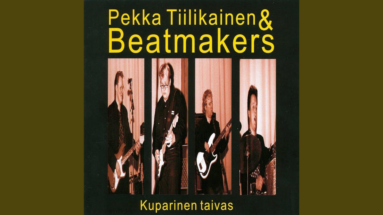 Älä Kiiruhda