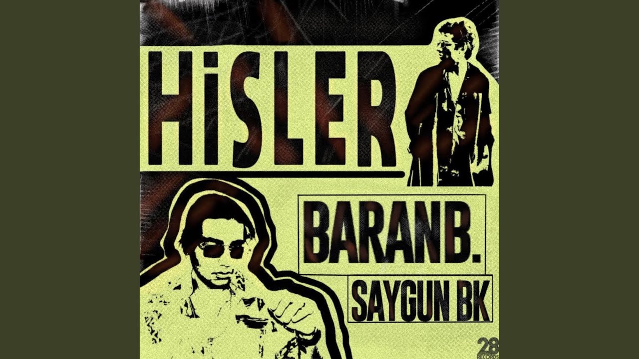 Hisler