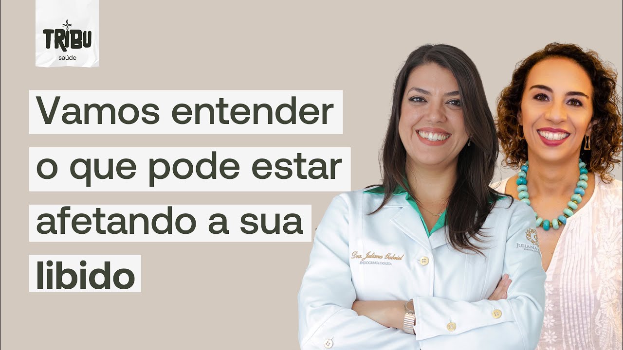 Conceitos básicos sobre o que pode estar afetando a sua saúde sexual