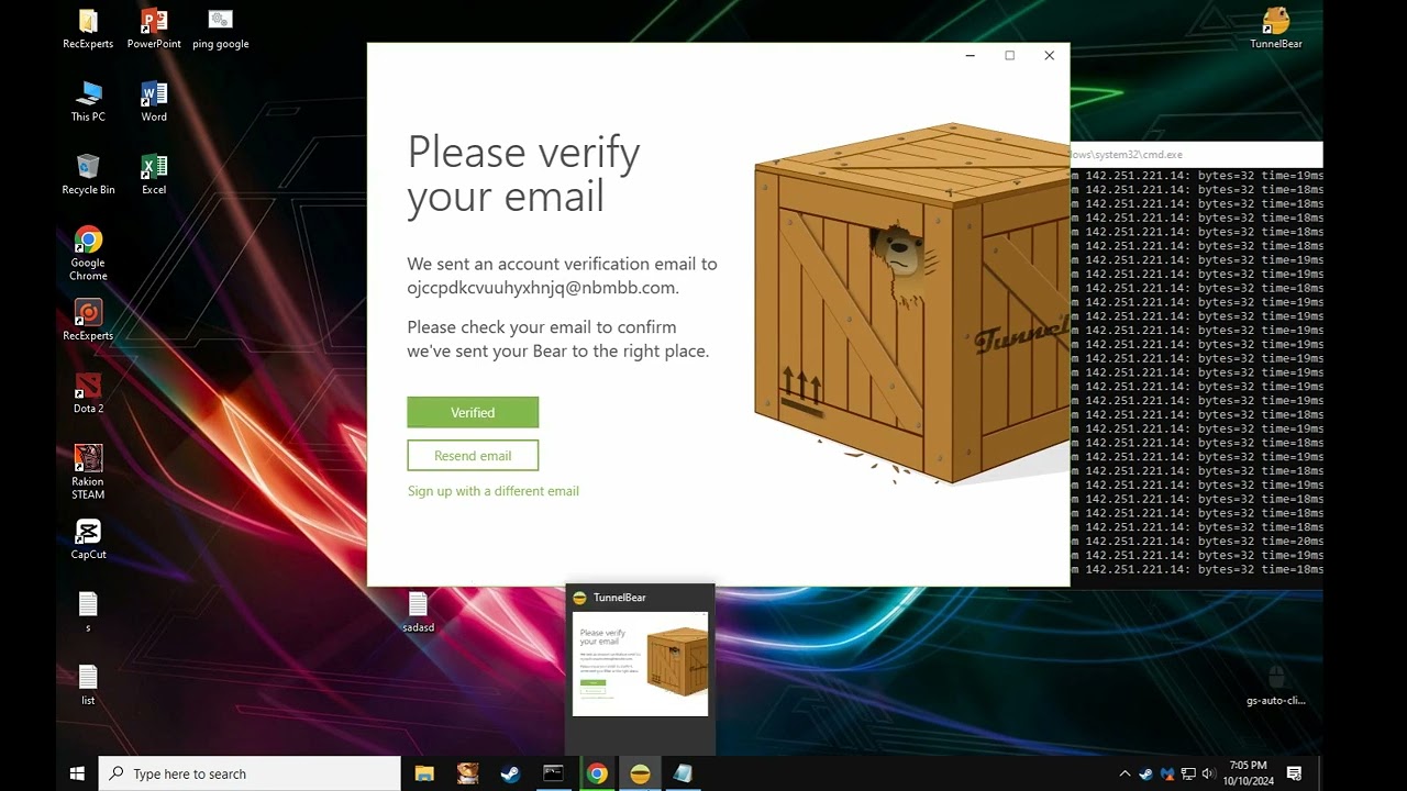 FAILED TO CONNECT SERVER [Error2] HOW TO FIX (RAKION STEAM/ RAKION PLAYPARK)