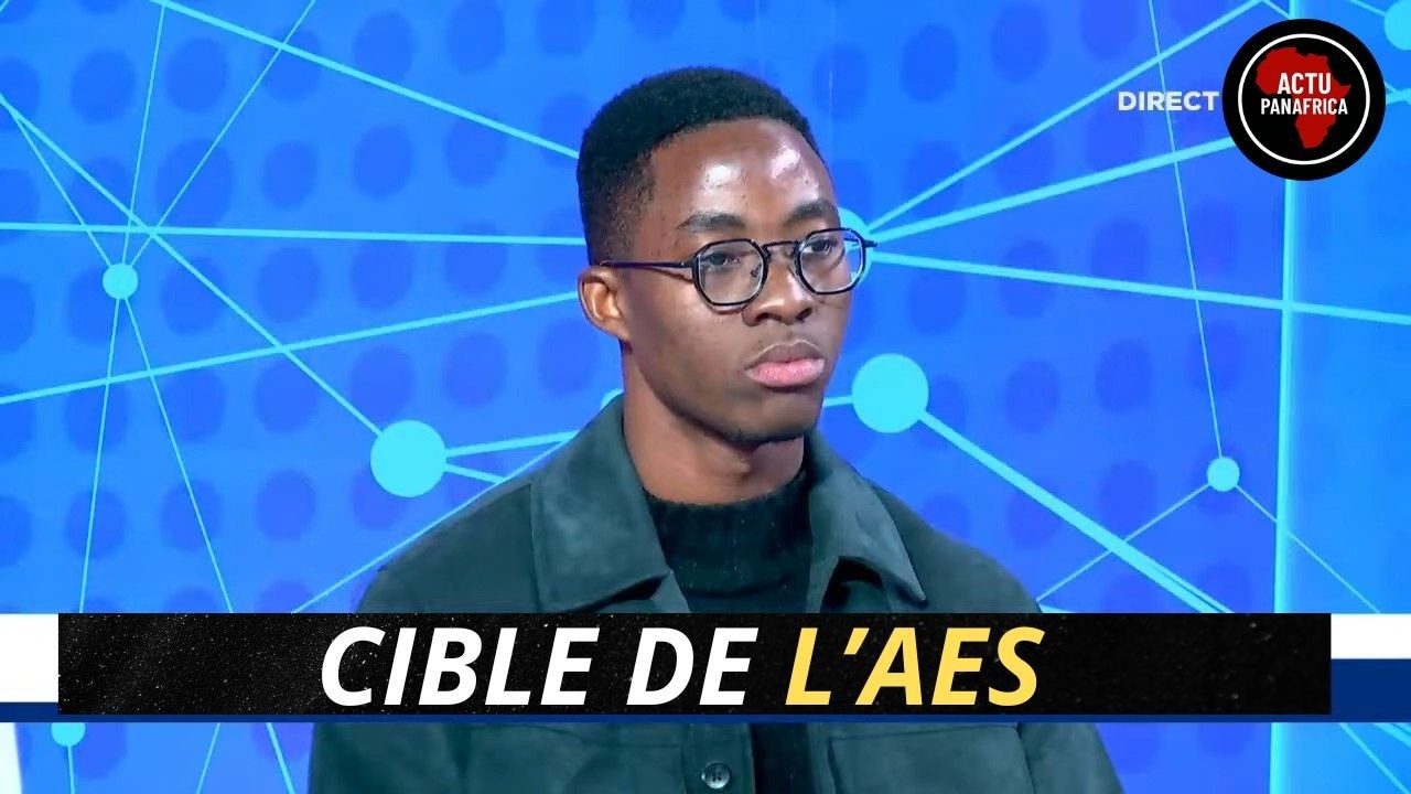 Pourquoi l’AES s’attaque à Ouattara ? Le vrai centre du pouvoir en Afrique de l’Ouest