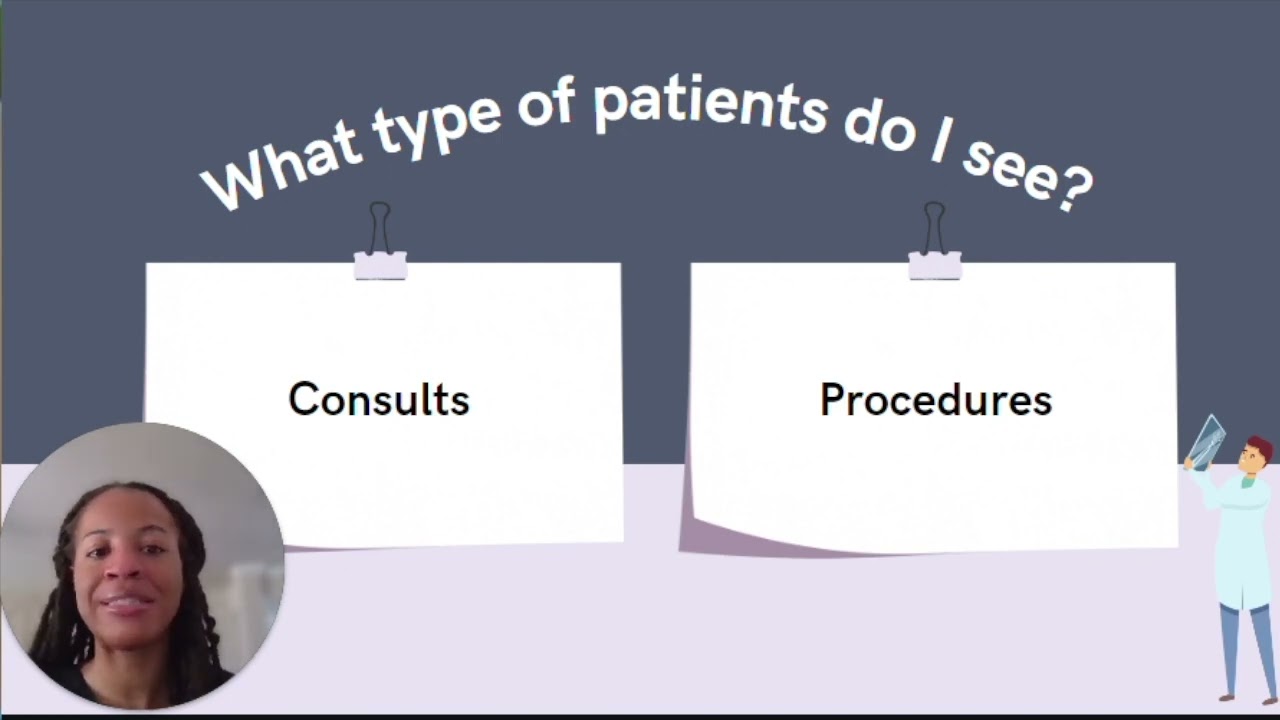 NP Learning - Inside the World of Radiology: A Day in the Life of a Nurse Practitioner! 🩻