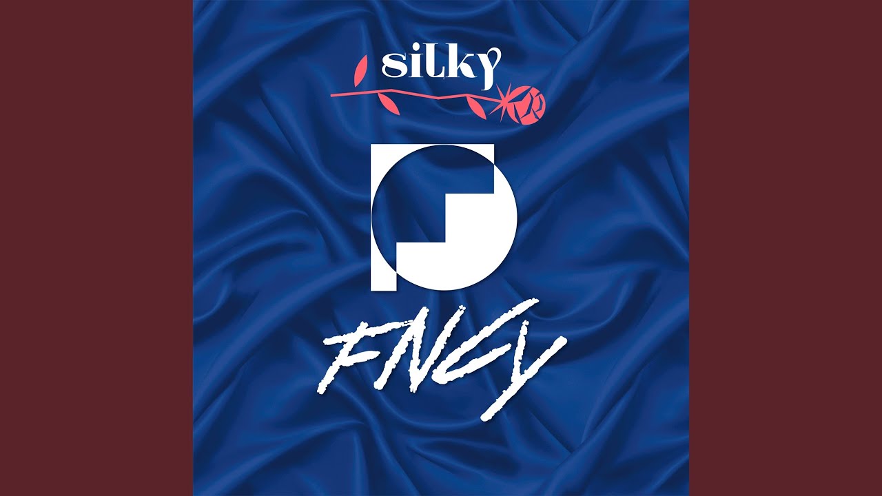 silky