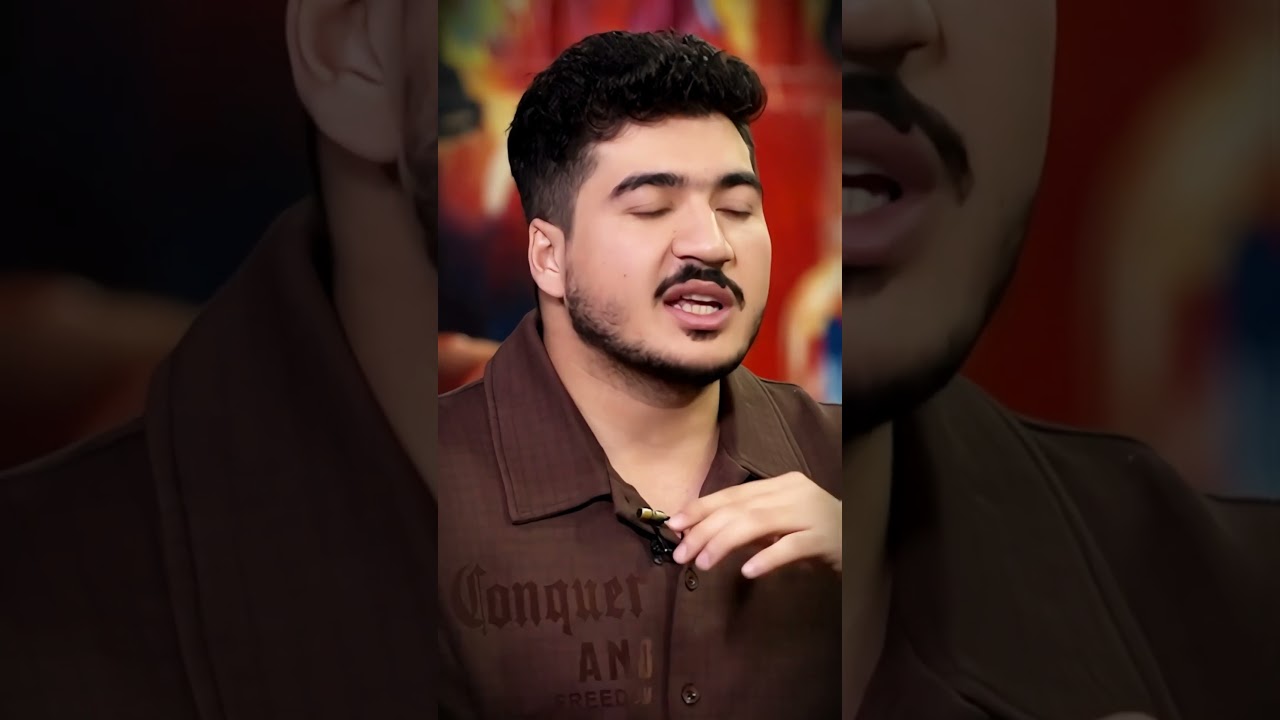 Flash USDT scam se kaise bacha jaye