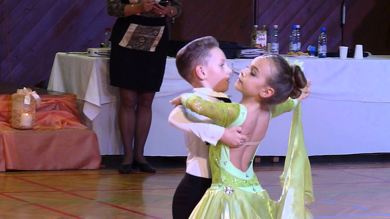 Juhász Gábor-Kocsis Johanna, SZOLDANCE TSE, 2016.04.10. Mezőtúr IX. Kner Kupa (Táncverseny)